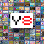 Y8 Mobile App- one app for all your gaming needs. APK