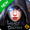 Legacy of Destiny - Most fair and romantic MMORPG  APK