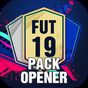 Apk FUT 19 Pack Opener & Countdown