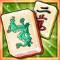 Simple Mahjong apk icon