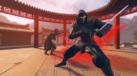 Tangkapan layar apk Ninja Fighting Spree 7