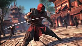 Tangkapan layar apk Ninja Fighting Spree 6