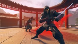 Tangkapan layar apk Ninja Fighting Spree 4