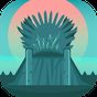 Εικονίδιο του QUIZ PLANET - Game Of Thrones! apk