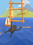 Clumsy Climber εικόνα 1