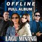 Top Lagu Minang Offline APK