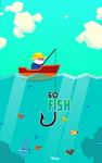 Go Fish! のスクリーンショットapk 5