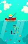 Screenshot 5 di Go Fish! apk