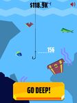 Go Fish! ekran görüntüsü APK 7