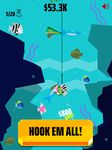 Screenshot 3 di Go Fish! apk