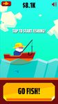 Go Fish! ekran görüntüsü APK 14