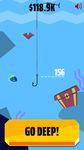 Tangkapan layar apk Go Fish! 2