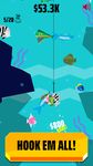 Go Fish! screenshot apk 10