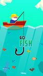 Tangkap skrin apk Go Fish! 8