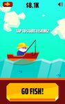 Tangkapan layar apk Go Fish! 12