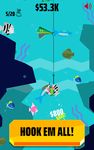 Tangkapan layar apk Go Fish! 9