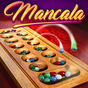 Mancala Club : Multiplayer