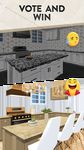 Tangkapan layar apk House Flip with Chip and Jo 4