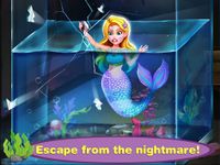 Imagine Mermaid Secrets15 – Rescue Mermaid Princess Bait 3