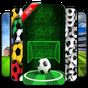 Football Wallpaper APK