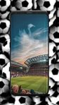 Gambar Football Wallpaper 3