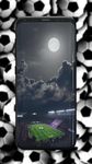 Gambar Football Wallpaper 1