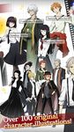 Bungo Stray Dogs: Tales of the Lost screenshot apk 15