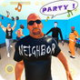 Neighbors OG Icon