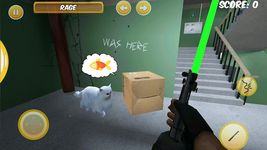 Screenshot 13 di Neighbors OG apk