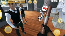 Neighbors OG στιγμιότυπο apk 2