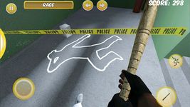 Tangkap skrin apk Neighbors OG 5