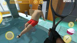 Tangkap skrin apk Neighbors OG 22