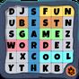 The Best Word Search (Free) icon