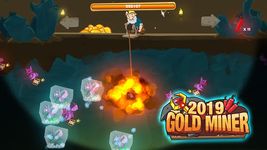 Imagine The Hobbit : Gold Miner 2