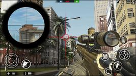 ภาพหน้าจอที่ 17 ของ Shoot War Strike : fps Ops