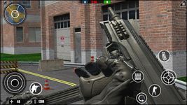 Tangkapan layar apk tembak perang: misi fps 16