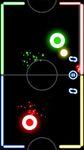 Screenshot 11 di Hockey Da Tavolo Sfida apk