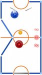 Tangkap skrin apk Air Hockey Challenge 12