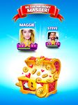 MatchUp Friends: Find Pairs in a Fun Memory Game obrazek 10