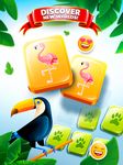 MatchUp Friends: Find Pairs in a Fun Memory Game afbeelding 9