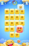 Immagine  di MatchUp Friends: Find Pairs in a Fun Memory Game