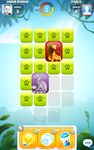 Immagine 7 di MatchUp Friends: Find Pairs in a Fun Memory Game