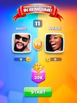 MatchUp Friends: Find Pairs in a Fun Memory Game afbeelding 5
