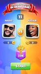 MatchUp Friends: Find Pairs in a Fun Memory Game obrazek 19