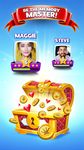 Immagine 16 di MatchUp Friends: Find Pairs in a Fun Memory Game