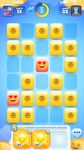 MatchUp Friends: Find Pairs in a Fun Memory Game afbeelding 13
