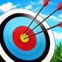 Archery Elite™ Simgesi