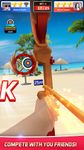 Скриншот 12 APK-версии Archery Elite™