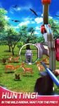 Tangkapan layar apk Archery Elite™ 7