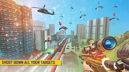 Imagem 15 do Sniper 3D: Jogo de tiro ao trem